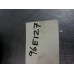 96E127 Cylinder Head Bolt Kit For 03-04 Mazda 6  2.3